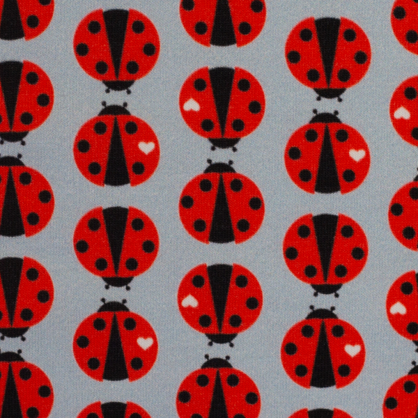 - Kopie - Kopie - Kopie - Kopie - Kopie - Kopie - Kopie - Kopie - Kopie - Kopie - Kopie - Kopie - Kopie - Kopie - Kopie - Kopie - Kopie