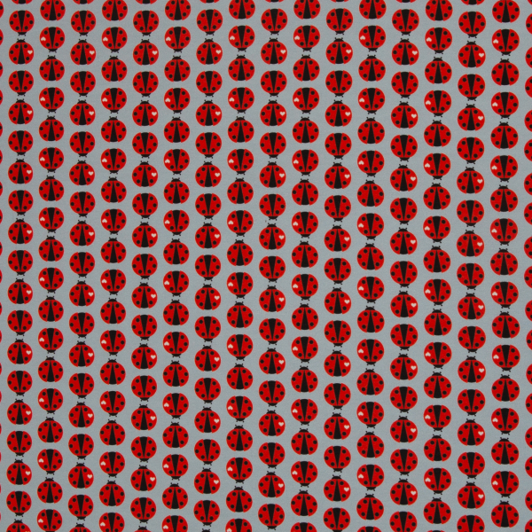 - Kopie - Kopie - Kopie - Kopie - Kopie - Kopie - Kopie - Kopie - Kopie - Kopie - Kopie - Kopie - Kopie - Kopie - Kopie - Kopie - Kopie