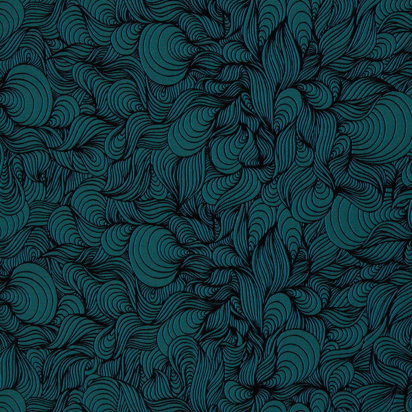 - Kopie - Kopie - Kopie - Kopie - Kopie - Kopie - Kopie