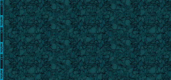 - Kopie - Kopie - Kopie - Kopie - Kopie - Kopie - Kopie