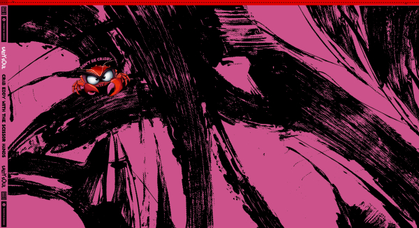 - Kopie - Kopie - Kopie - Kopie - Kopie - Kopie - Kopie - Kopie - Kopie