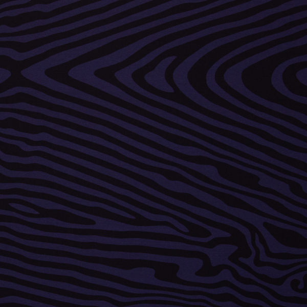 - Kopie - Kopie - Kopie - Kopie - Kopie - Kopie - Kopie - Kopie - Kopie - Kopie - Kopie