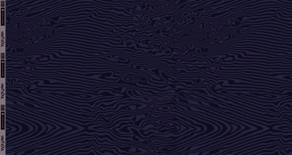 - Kopie - Kopie - Kopie - Kopie - Kopie - Kopie - Kopie - Kopie - Kopie - Kopie - Kopie