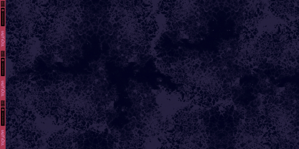 - Kopie - Kopie - Kopie - Kopie - Kopie - Kopie - Kopie - Kopie - Kopie - Kopie