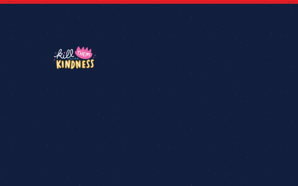 - Kopie - Kopie - Kopie - Kopie - Kopie - Kopie - Kopie - Kopie - Kopie - Kopie - Kopie - Kopie - Kopie