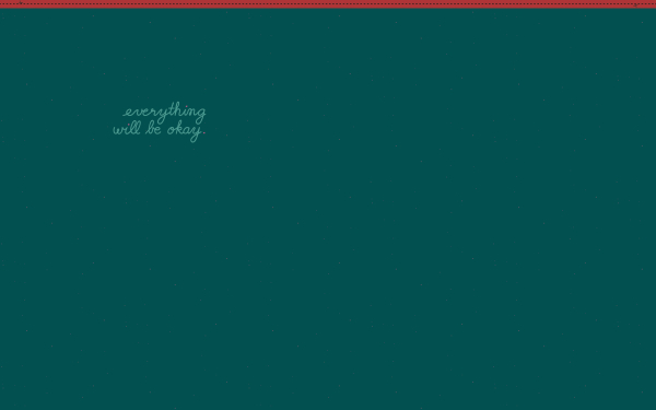 - Kopie - Kopie - Kopie - Kopie - Kopie - Kopie - Kopie - Kopie - Kopie - Kopie - Kopie - Kopie