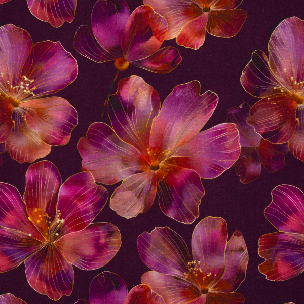 - Kopie - Kopie - Kopie - Kopie - Kopie - Kopie - Kopie - Kopie - Kopie - Kopie - Kopie - Kopie - Kopie - Kopie - Kopie