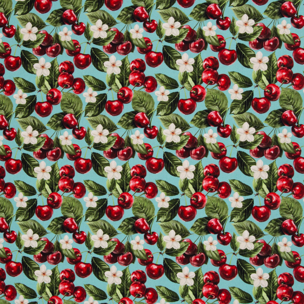 - Kopie - Kopie - Kopie - Kopie - Kopie - Kopie - Kopie - Kopie - Kopie - Kopie - Kopie - Kopie - Kopie - Kopie - Kopie