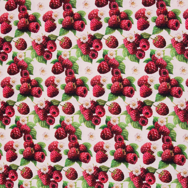 - Kopie - Kopie - Kopie - Kopie - Kopie - Kopie - Kopie - Kopie - Kopie - Kopie - Kopie - Kopie - Kopie - Kopie - Kopie - Kopie