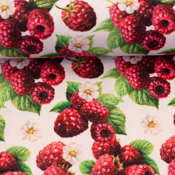 - Kopie - Kopie - Kopie - Kopie - Kopie - Kopie - Kopie - Kopie - Kopie - Kopie - Kopie - Kopie - Kopie - Kopie - Kopie - Kopie