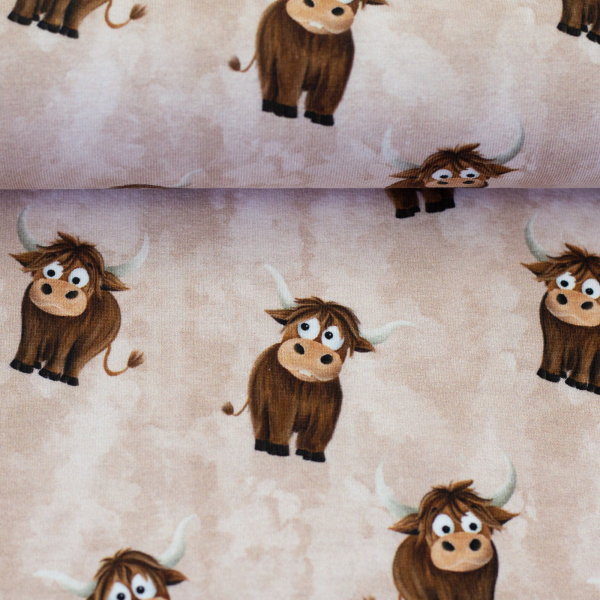 - Kopie - Kopie - Kopie - Kopie - Kopie - Kopie - Kopie - Kopie - Kopie - Kopie - Kopie - Kopie - Kopie - Kopie - Kopie - Kopie - Kopie - Kopie - Kopie - Kopie - Kopie - Kopie - Kopie - Kopie - Kopie - Kopie - Kopie - Kopie - Kopie - Kopie - Kopie