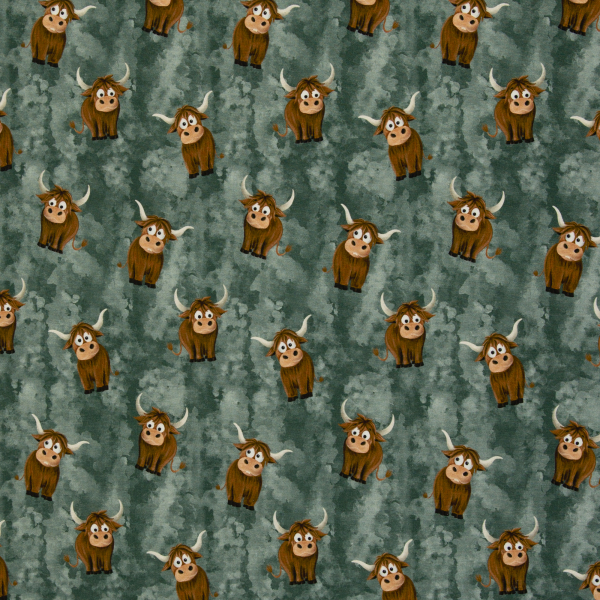 - Kopie - Kopie - Kopie - Kopie - Kopie - Kopie - Kopie - Kopie - Kopie - Kopie - Kopie - Kopie - Kopie - Kopie - Kopie - Kopie - Kopie - Kopie - Kopie - Kopie - Kopie - Kopie - Kopie - Kopie - Kopie - Kopie - Kopie - Kopie - Kopie - Kopie - Kopie - Kopie