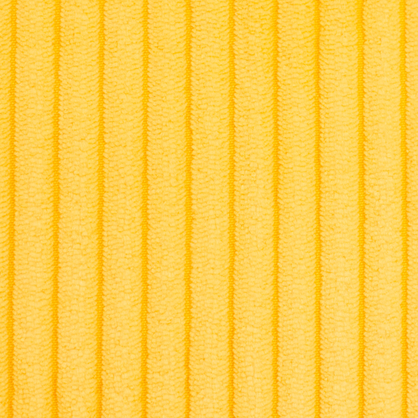 - Kopie - Kopie - Kopie - Kopie - Kopie - Kopie - Kopie - Kopie