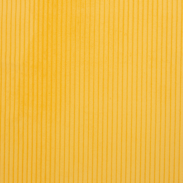 - Kopie - Kopie - Kopie - Kopie - Kopie - Kopie - Kopie - Kopie