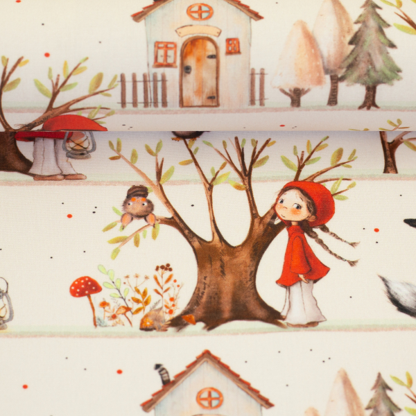 - Kopie - Kopie - Kopie - Kopie - Kopie - Kopie - Kopie