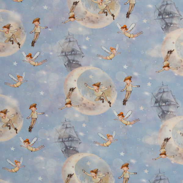 - Kopie - Kopie - Kopie - Kopie - Kopie - Kopie - Kopie