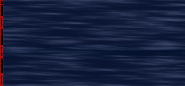 - Kopie - Kopie - Kopie - Kopie - Kopie - Kopie - Kopie - Kopie - Kopie - Kopie - Kopie - Kopie - Kopie - Kopie - Kopie - Kopie - Kopie - Kopie - Kopie - Kopie - Kopie - Kopie - Kopie - Kopie - Kopie - Kopie - Kopie - Kopie - Kopie - Kopie