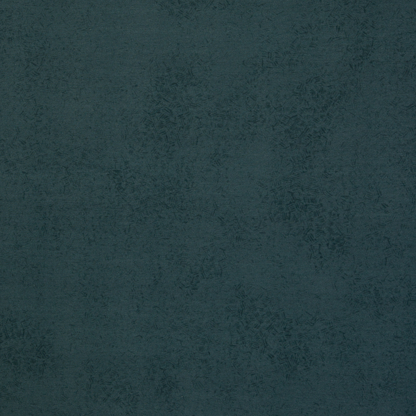 - Kopie - Kopie - Kopie - Kopie - Kopie - Kopie - Kopie - Kopie - Kopie - Kopie - Kopie - Kopie - Kopie - Kopie - Kopie - Kopie - Kopie - Kopie - Kopie - Kopie - Kopie - Kopie - Kopie - Kopie - Kopie - Kopie - Kopie - Kopie - Kopie - Kopie - Kopie