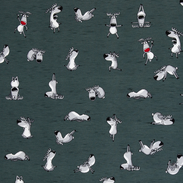 - Kopie - Kopie - Kopie - Kopie - Kopie - Kopie - Kopie - Kopie - Kopie - Kopie - Kopie - Kopie - Kopie - Kopie - Kopie - Kopie - Kopie - Kopie - Kopie - Kopie - Kopie - Kopie - Kopie - Kopie - Kopie - Kopie - Kopie - Kopie - Kopie - Kopie - Kopie