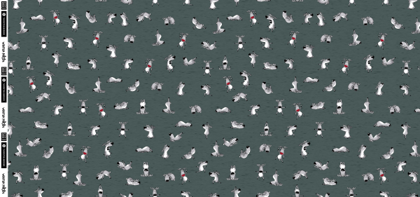 - Kopie - Kopie - Kopie - Kopie - Kopie - Kopie - Kopie - Kopie - Kopie - Kopie - Kopie - Kopie - Kopie - Kopie - Kopie - Kopie - Kopie - Kopie - Kopie - Kopie - Kopie - Kopie - Kopie - Kopie - Kopie - Kopie - Kopie - Kopie - Kopie - Kopie - Kopie