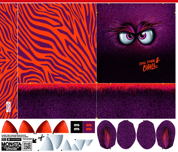 - Kopie - Kopie - Kopie - Kopie - Kopie - Kopie - Kopie - Kopie - Kopie - Kopie - Kopie