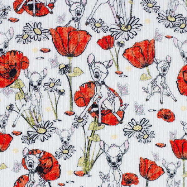 - Kopie - Kopie - Kopie - Kopie - Kopie - Kopie - Kopie