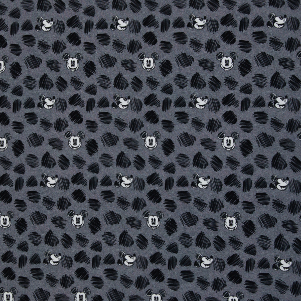 - Kopie - Kopie - Kopie - Kopie - Kopie - Kopie - Kopie