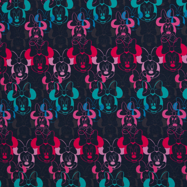 - Kopie - Kopie - Kopie - Kopie - Kopie - Kopie