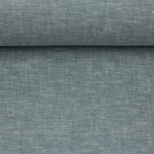 - Kopie - Kopie - Kopie - Kopie - Kopie - Kopie - Kopie - Kopie - Kopie - Kopie - Kopie