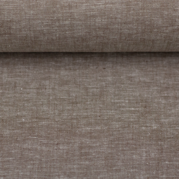 - Kopie - Kopie - Kopie - Kopie - Kopie - Kopie - Kopie - Kopie - Kopie - Kopie - Kopie - Kopie