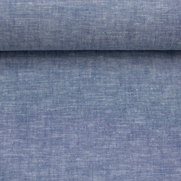 - Kopie - Kopie - Kopie - Kopie - Kopie - Kopie - Kopie - Kopie - Kopie - Kopie - Kopie - Kopie