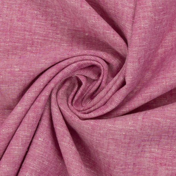 - Kopie - Kopie - Kopie - Kopie - Kopie - Kopie - Kopie - Kopie - Kopie - Kopie - Kopie - Kopie