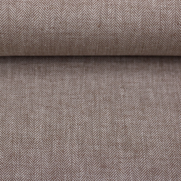 - Kopie - Kopie - Kopie - Kopie - Kopie - Kopie - Kopie - Kopie - Kopie - Kopie - Kopie - Kopie - Kopie - Kopie