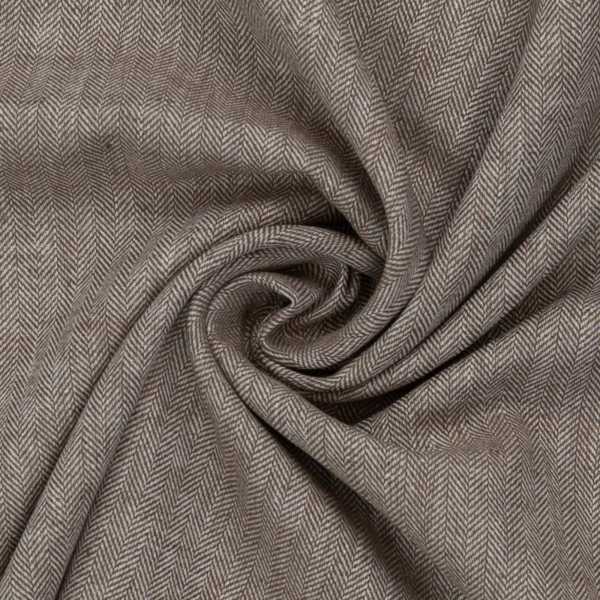 - Kopie - Kopie - Kopie - Kopie - Kopie - Kopie - Kopie - Kopie - Kopie - Kopie - Kopie - Kopie - Kopie - Kopie