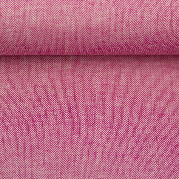 - Kopie - Kopie - Kopie - Kopie - Kopie - Kopie - Kopie - Kopie - Kopie - Kopie - Kopie - Kopie - Kopie - Kopie