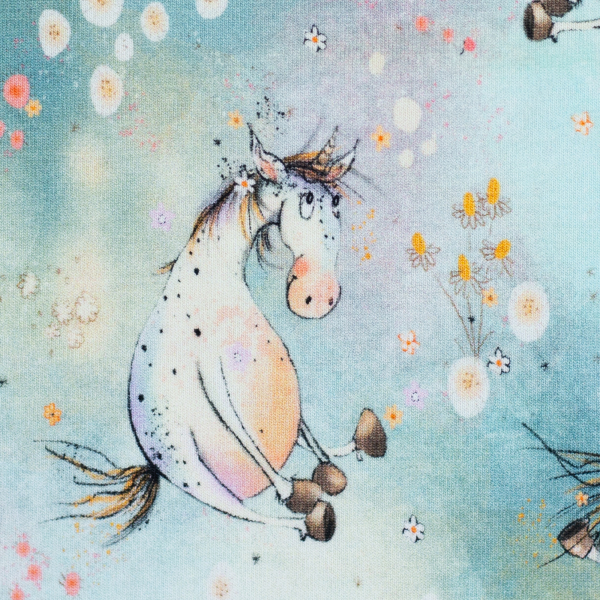 - Kopie - Kopie - Kopie - Kopie - Kopie - Kopie - Kopie - Kopie - Kopie - Kopie - Kopie - Kopie - Kopie - Kopie - Kopie - Kopie - Kopie - Kopie - Kopie - Kopie - Kopie - Kopie - Kopie - Kopie