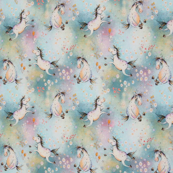 - Kopie - Kopie - Kopie - Kopie - Kopie - Kopie - Kopie - Kopie - Kopie - Kopie - Kopie - Kopie - Kopie - Kopie - Kopie - Kopie - Kopie - Kopie - Kopie - Kopie - Kopie - Kopie - Kopie - Kopie