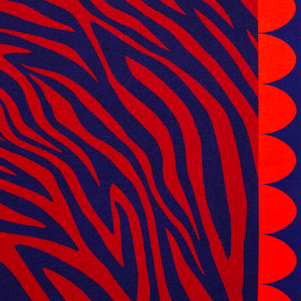 - Kopie - Kopie - Kopie - Kopie - Kopie - Kopie - Kopie - Kopie - Kopie - Kopie - Kopie