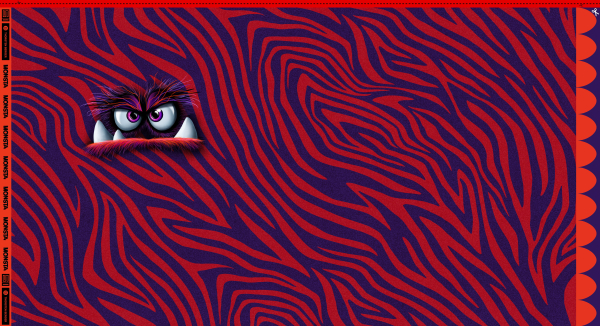 - Kopie - Kopie - Kopie - Kopie - Kopie - Kopie - Kopie - Kopie - Kopie - Kopie - Kopie