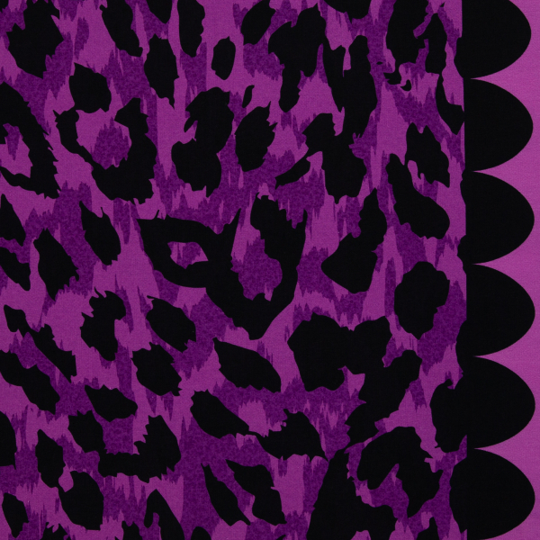 - Kopie - Kopie - Kopie - Kopie - Kopie - Kopie - Kopie - Kopie - Kopie - Kopie - Kopie