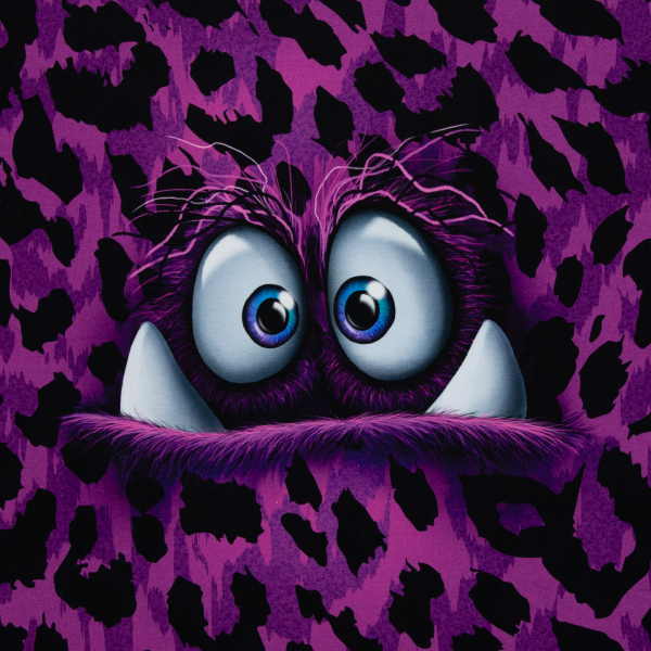 - Kopie - Kopie - Kopie - Kopie - Kopie - Kopie - Kopie - Kopie - Kopie - Kopie - Kopie