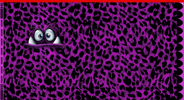 - Kopie - Kopie - Kopie - Kopie - Kopie - Kopie - Kopie - Kopie - Kopie - Kopie - Kopie