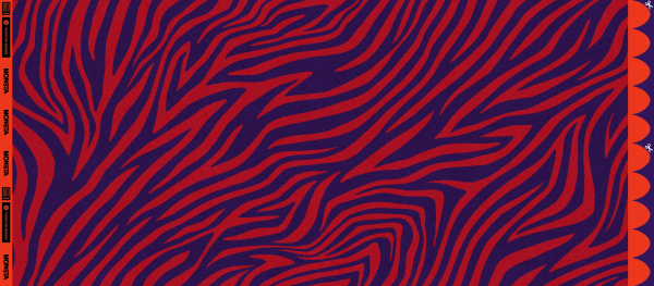 - Kopie - Kopie - Kopie - Kopie - Kopie - Kopie - Kopie - Kopie - Kopie - Kopie