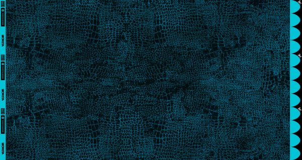 - Kopie - Kopie - Kopie - Kopie - Kopie - Kopie - Kopie - Kopie - Kopie - Kopie