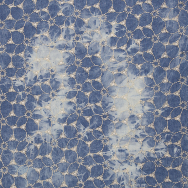 - Kopie - Kopie - Kopie