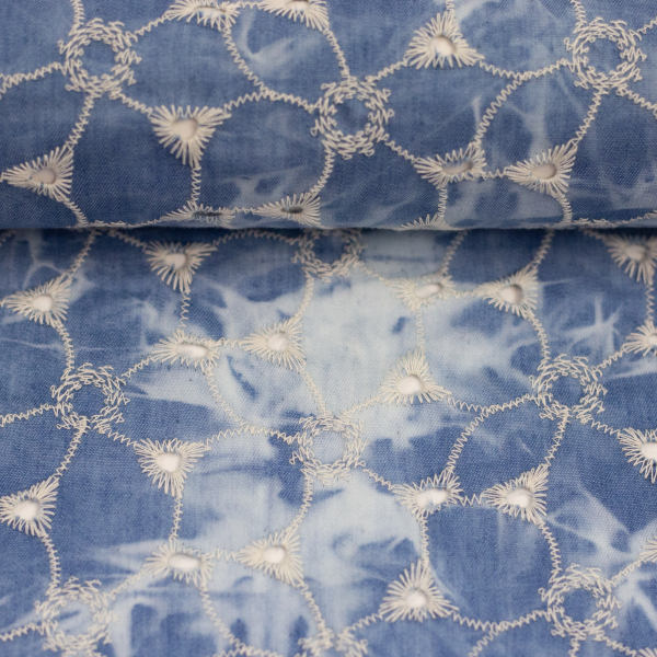 - Kopie - Kopie - Kopie