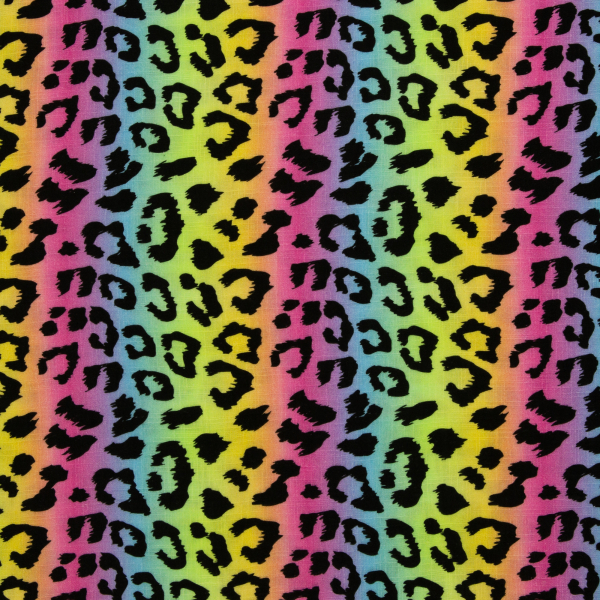 - Kopie - Kopie - Kopie - Kopie - Kopie - Kopie - Kopie - Kopie - Kopie - Kopie - Kopie - Kopie