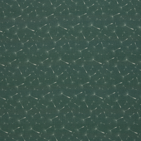 - Kopie - Kopie - Kopie - Kopie - Kopie - Kopie - Kopie - Kopie - Kopie - Kopie - Kopie - Kopie - Kopie