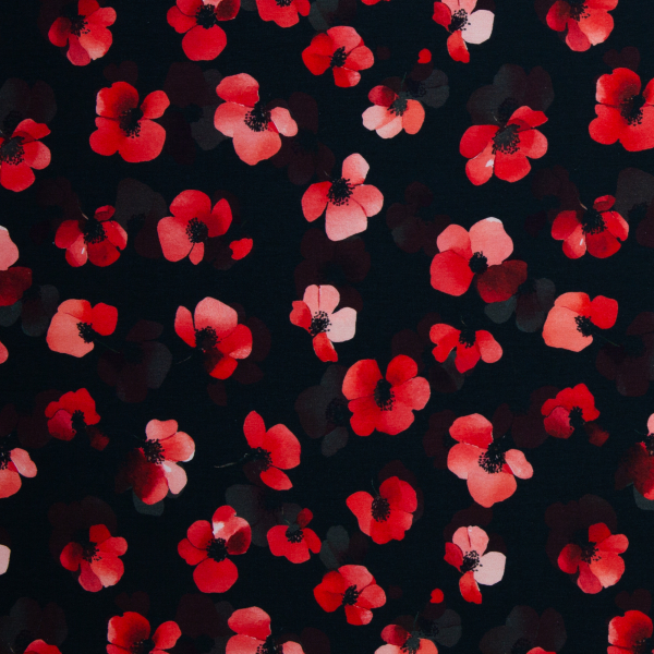 - Kopie - Kopie - Kopie - Kopie - Kopie - Kopie - Kopie - Kopie - Kopie - Kopie - Kopie - Kopie - Kopie - Kopie - Kopie - Kopie