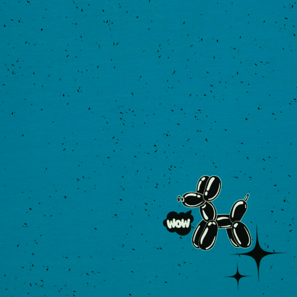 - Kopie - Kopie - Kopie - Kopie - Kopie - Kopie - Kopie - Kopie - Kopie - Kopie - Kopie